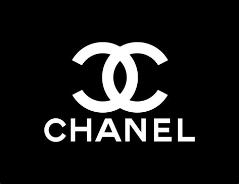 fashion icon chanel|Chanel logo copy and paste.